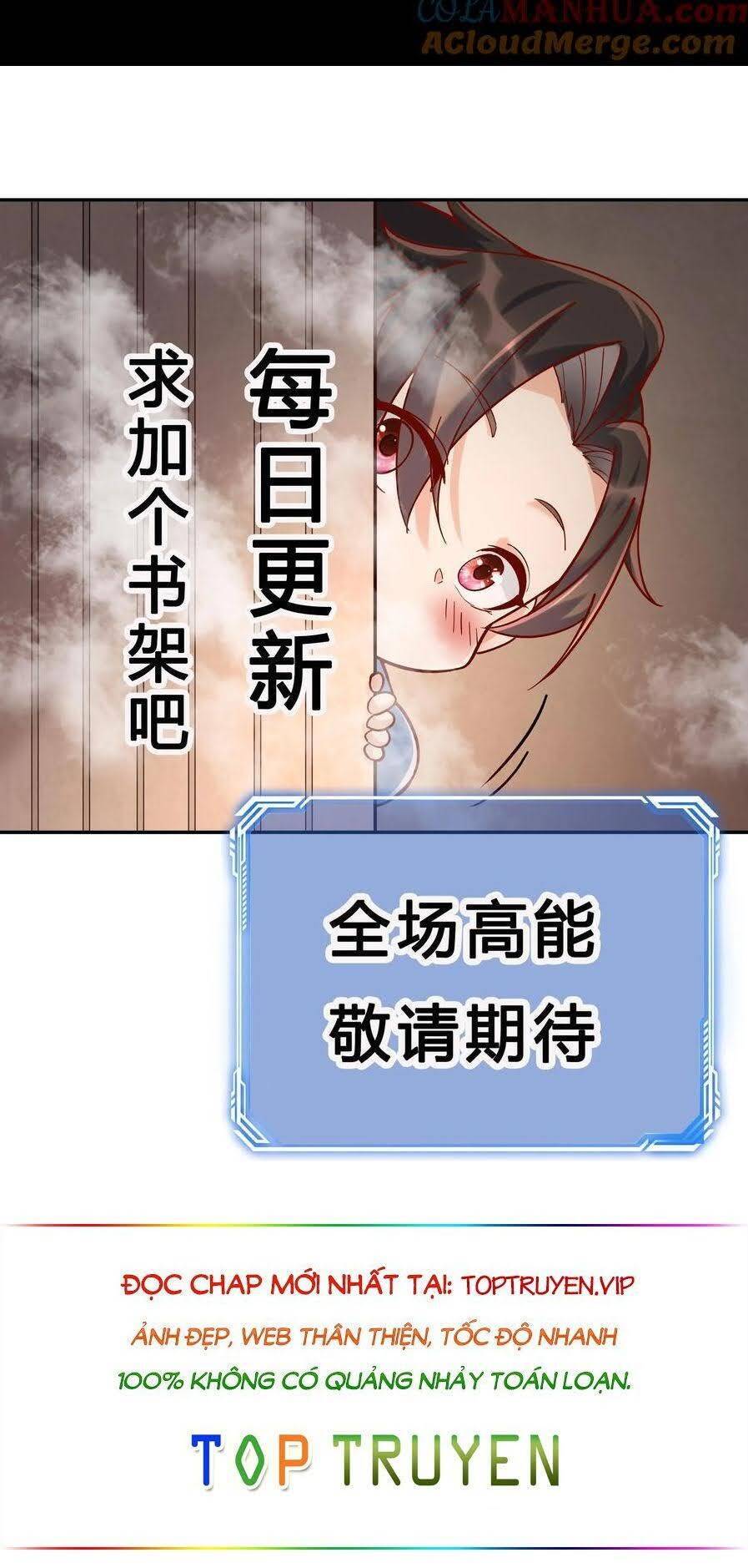 Nhân Vật Phản Diện Này Có Chút Lương Tâm, Nhưng Không Nhiều! Chapter 127 - Trang 2