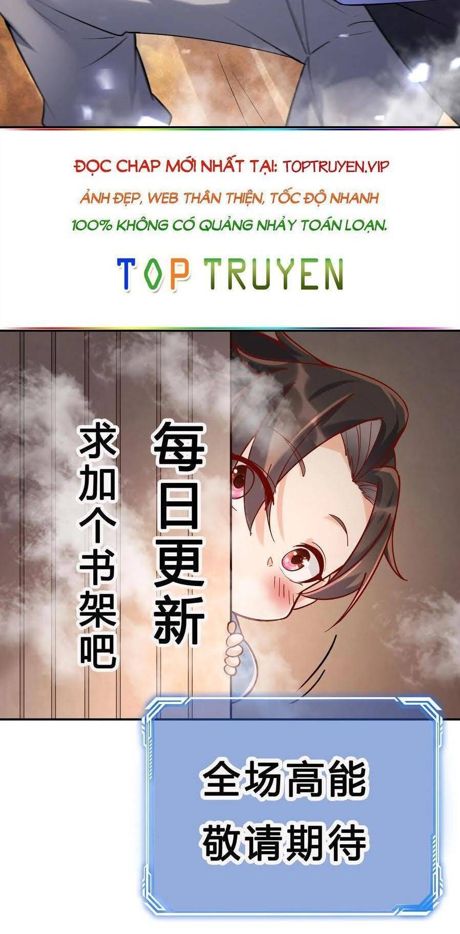 Nhân Vật Phản Diện Này Có Chút Lương Tâm, Nhưng Không Nhiều! Chapter 128 - Trang 2