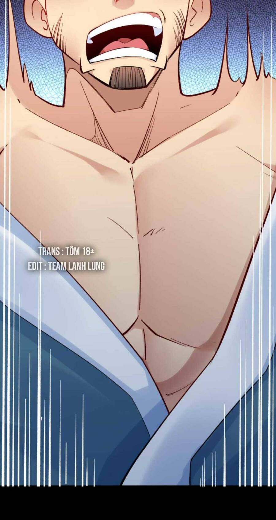 Nhân Vật Phản Diện Này Có Chút Lương Tâm, Nhưng Không Nhiều! Chapter 13 - Trang 2