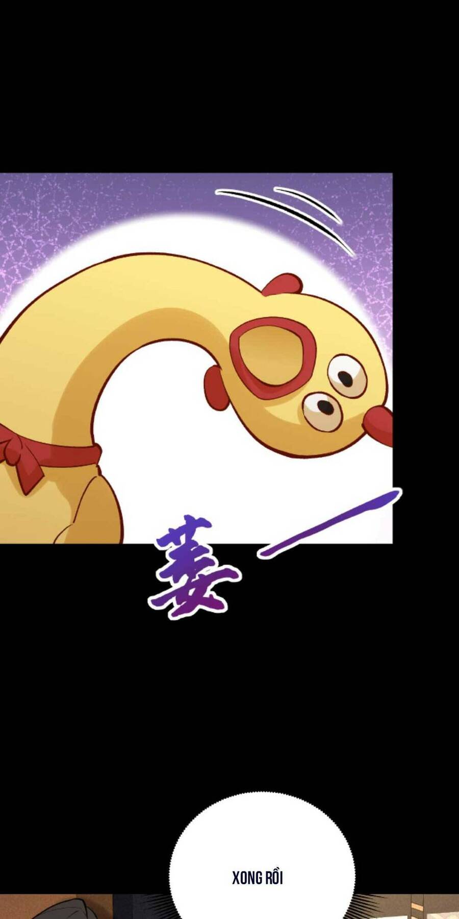 Nhân Vật Phản Diện Này Có Chút Lương Tâm, Nhưng Không Nhiều! Chapter 13 - Trang 2