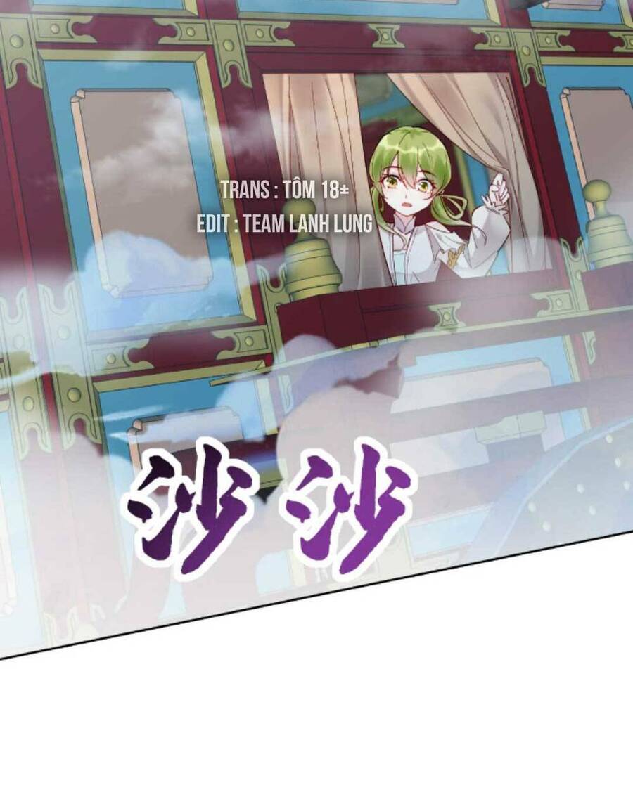 Nhân Vật Phản Diện Này Có Chút Lương Tâm, Nhưng Không Nhiều! Chapter 13 - Trang 2