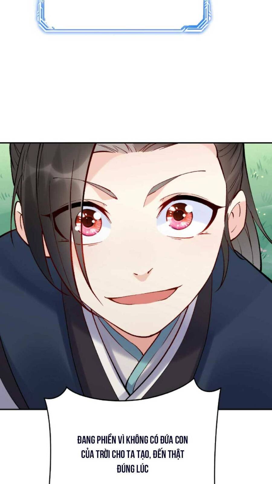 Nhân Vật Phản Diện Này Có Chút Lương Tâm, Nhưng Không Nhiều! Chapter 13 - Trang 2