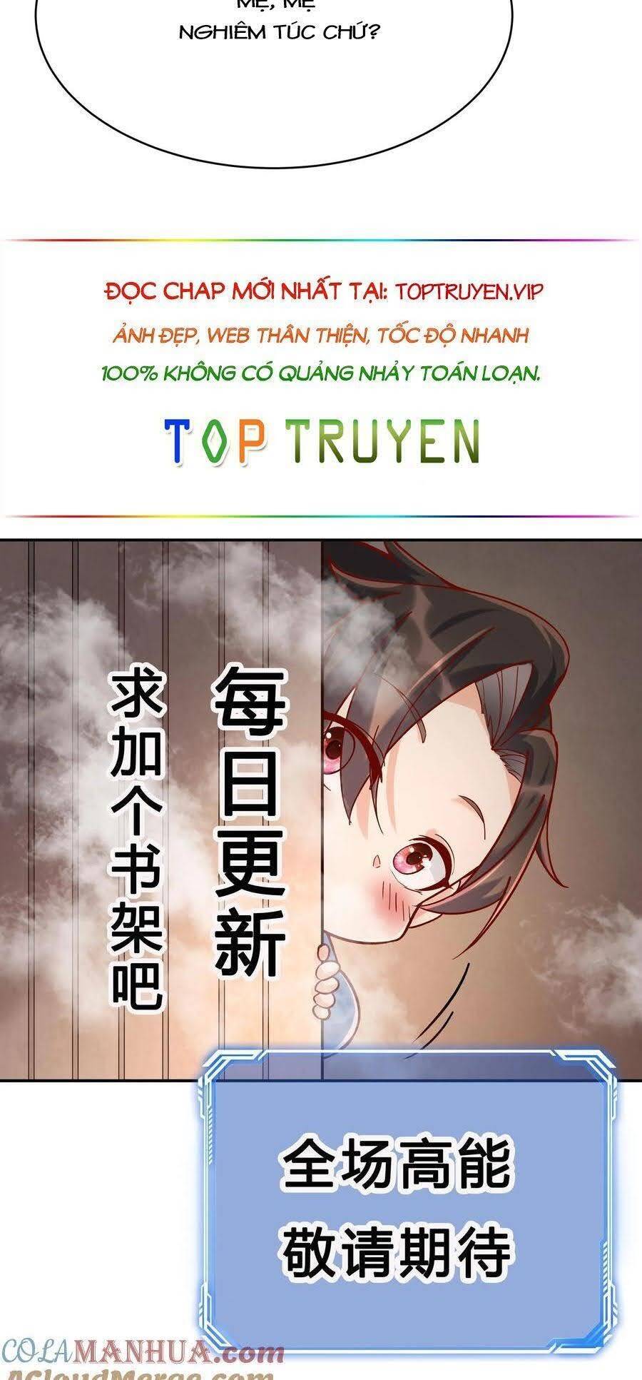 Nhân Vật Phản Diện Này Có Chút Lương Tâm, Nhưng Không Nhiều! Chapter 130 - Trang 2