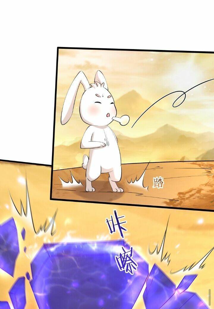 Nhân Vật Phản Diện Này Có Chút Lương Tâm, Nhưng Không Nhiều! Chapter 132 - Trang 2