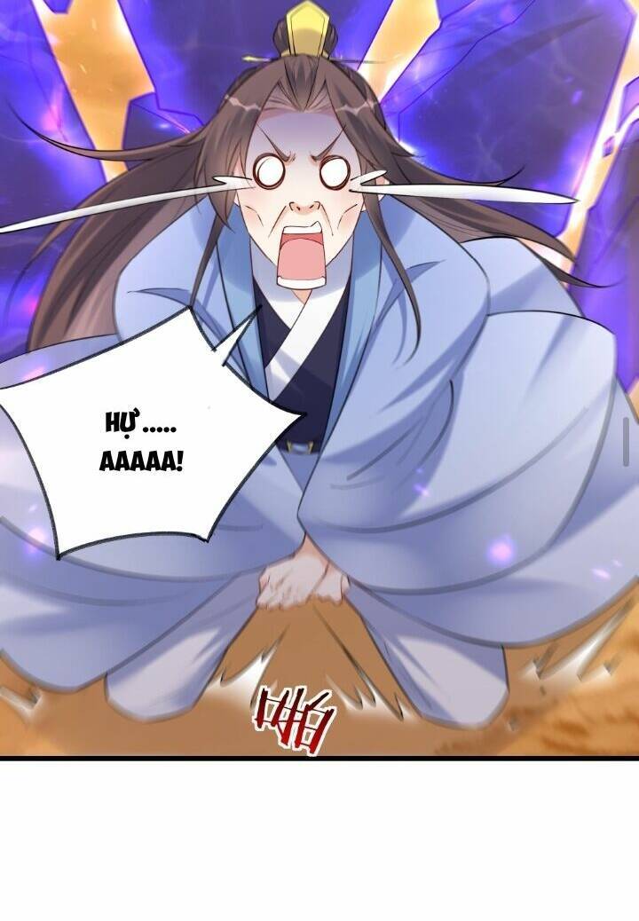 Nhân Vật Phản Diện Này Có Chút Lương Tâm, Nhưng Không Nhiều! Chapter 132 - Trang 2