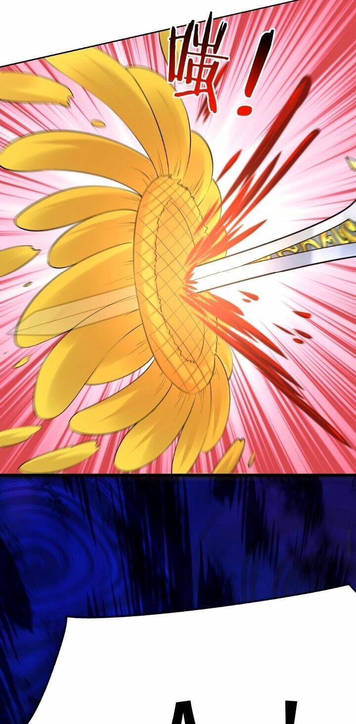 Nhân Vật Phản Diện Này Có Chút Lương Tâm, Nhưng Không Nhiều! Chapter 132 - Trang 2