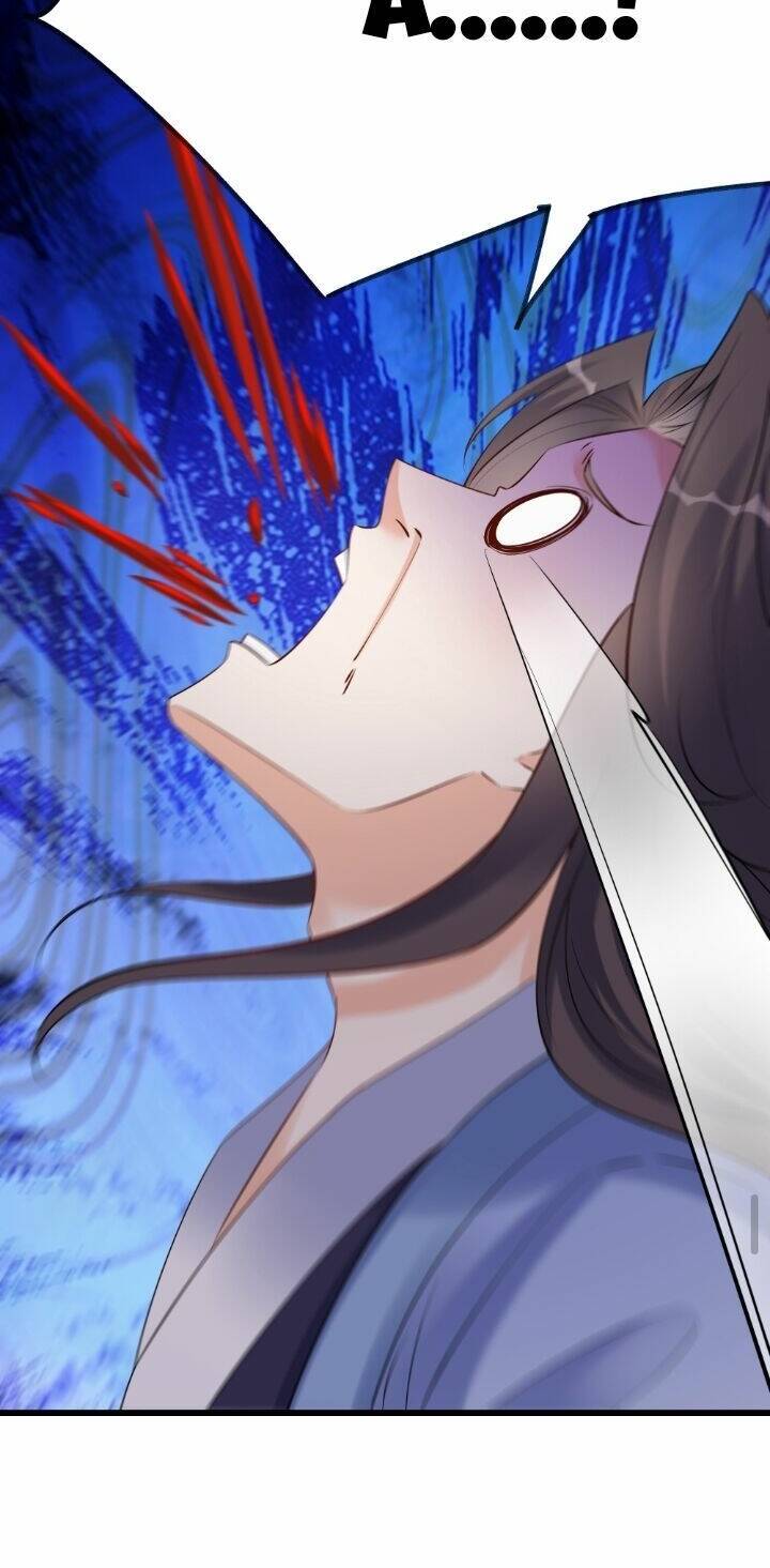 Nhân Vật Phản Diện Này Có Chút Lương Tâm, Nhưng Không Nhiều! Chapter 132 - Trang 2