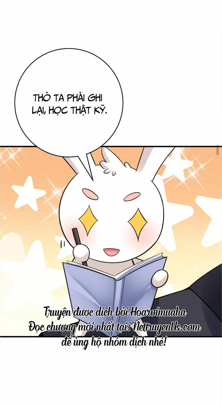 Nhân Vật Phản Diện Này Có Chút Lương Tâm, Nhưng Không Nhiều! Chapter 133 - Trang 2