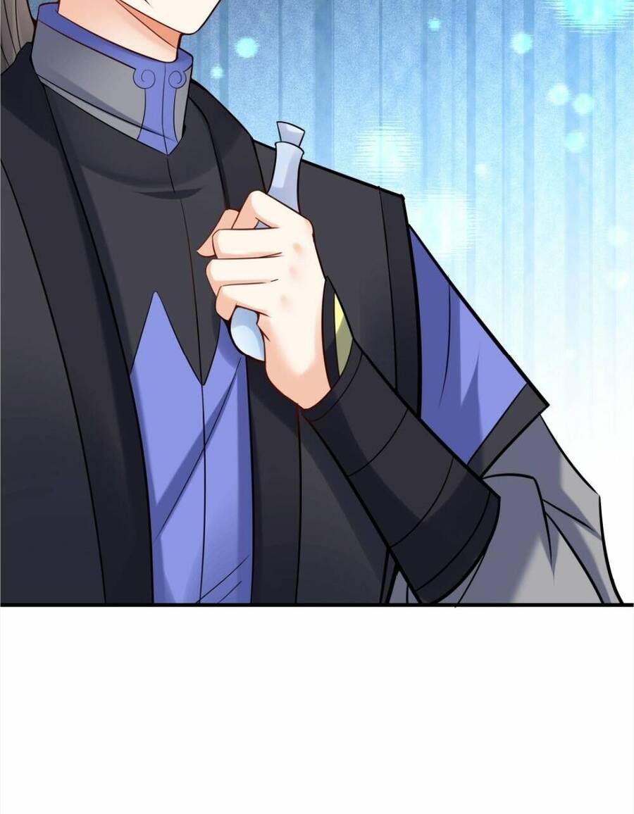 Nhân Vật Phản Diện Này Có Chút Lương Tâm, Nhưng Không Nhiều! Chapter 133 - Trang 2