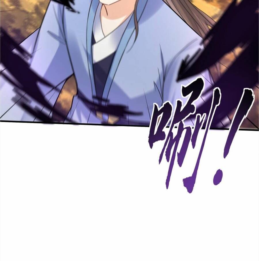 Nhân Vật Phản Diện Này Có Chút Lương Tâm, Nhưng Không Nhiều! Chapter 133 - Trang 2