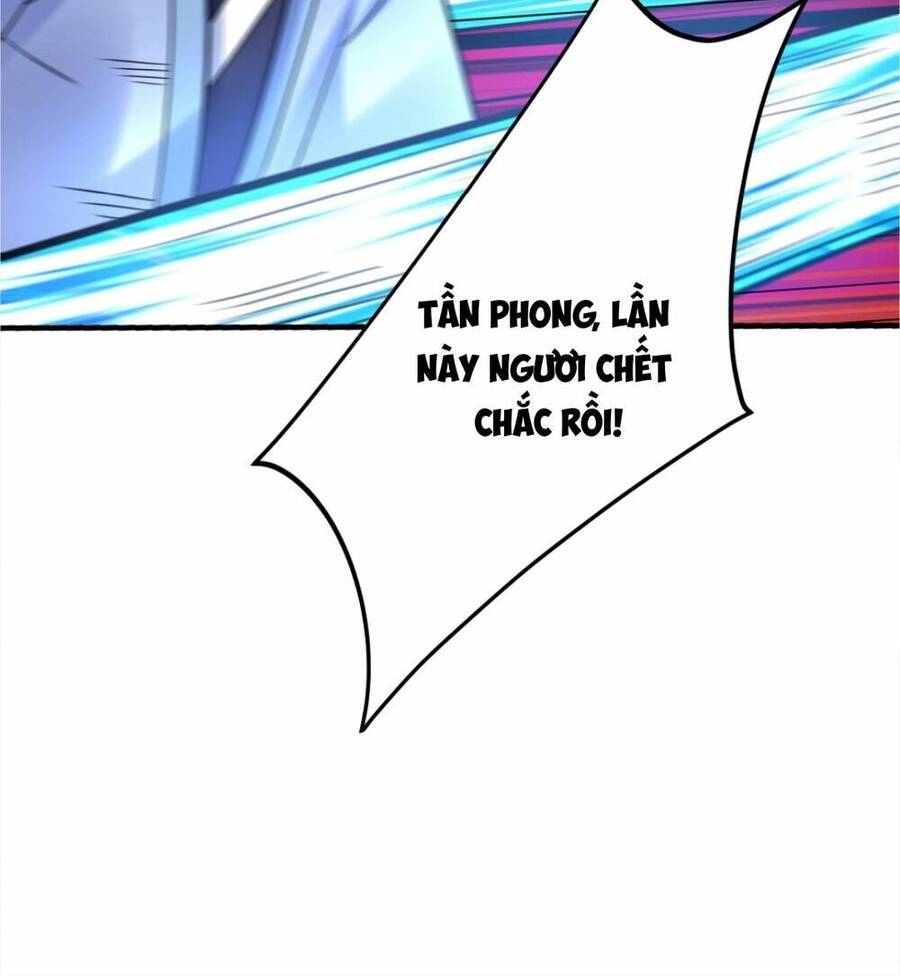 Nhân Vật Phản Diện Này Có Chút Lương Tâm, Nhưng Không Nhiều! Chapter 133 - Trang 2