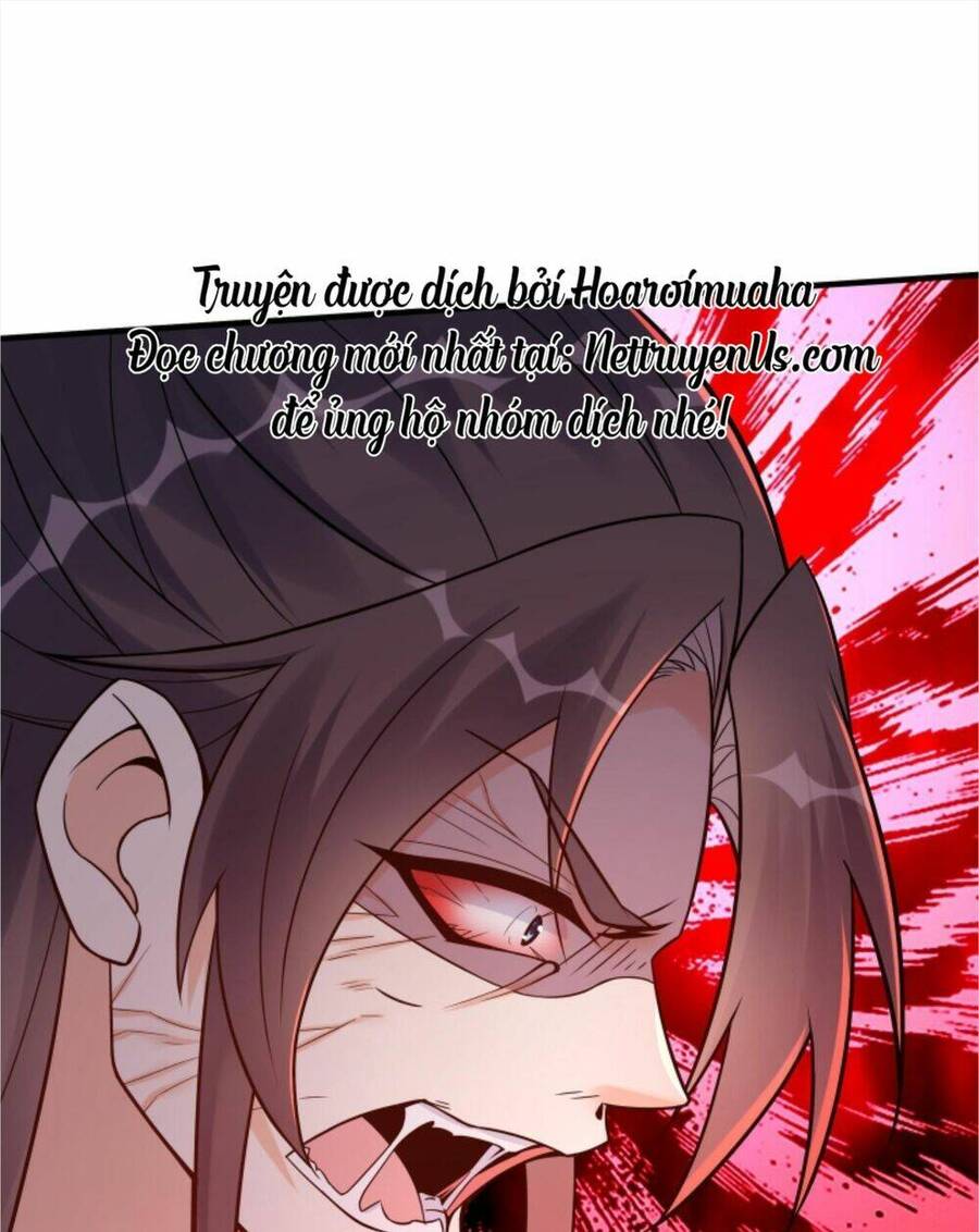 Nhân Vật Phản Diện Này Có Chút Lương Tâm, Nhưng Không Nhiều! Chapter 133 - Trang 2