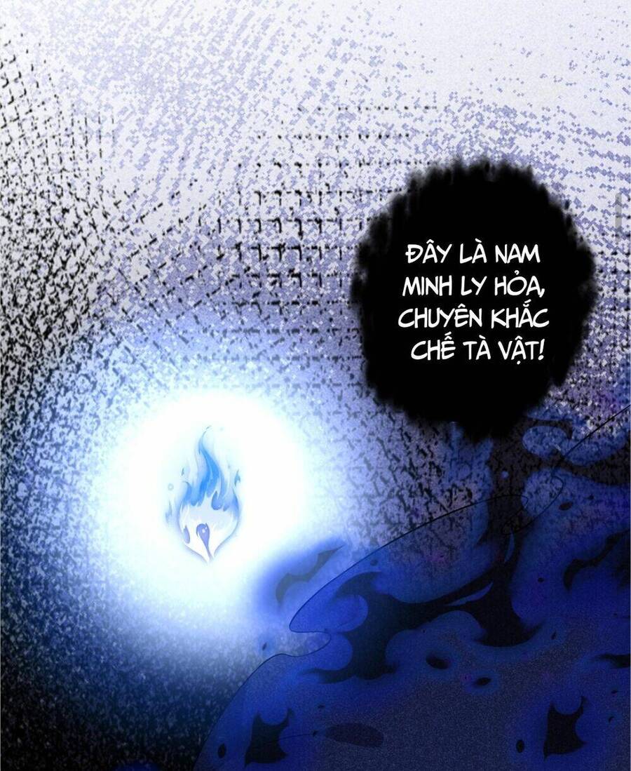 Nhân Vật Phản Diện Này Có Chút Lương Tâm, Nhưng Không Nhiều! Chapter 134 - Trang 2