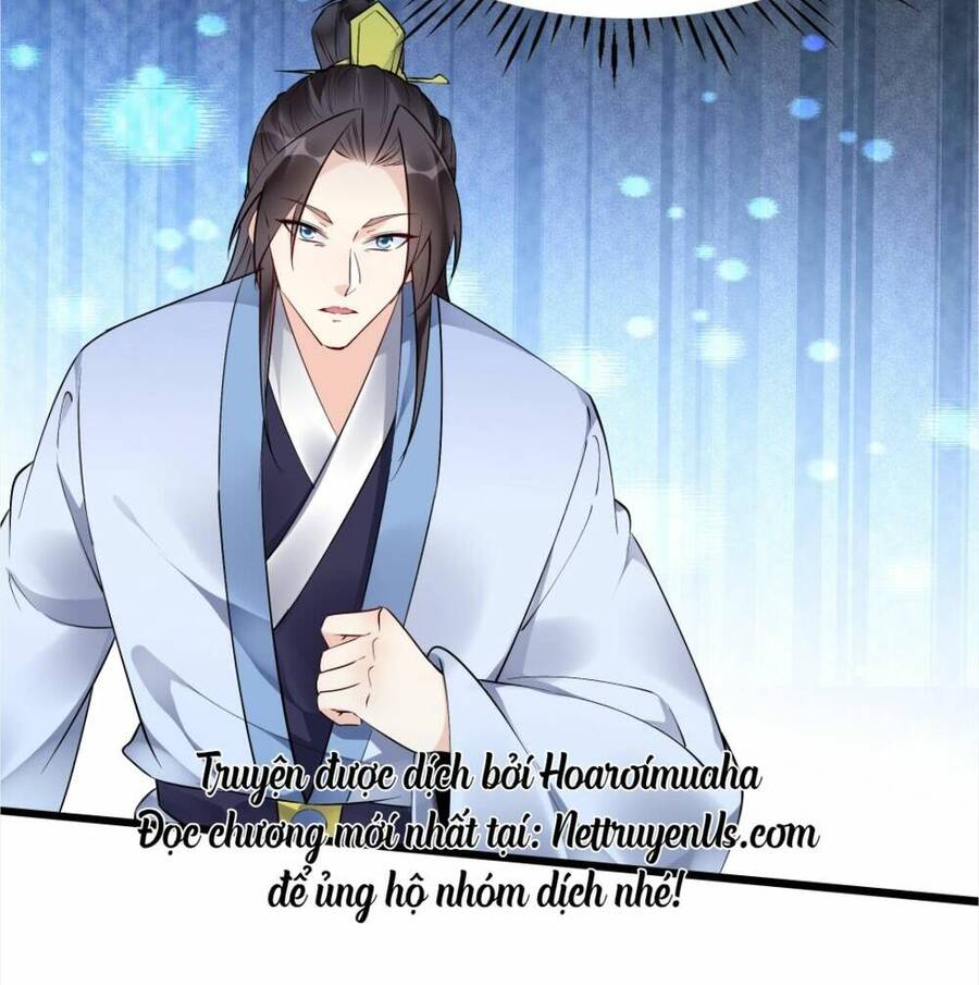 Nhân Vật Phản Diện Này Có Chút Lương Tâm, Nhưng Không Nhiều! Chapter 134 - Trang 2