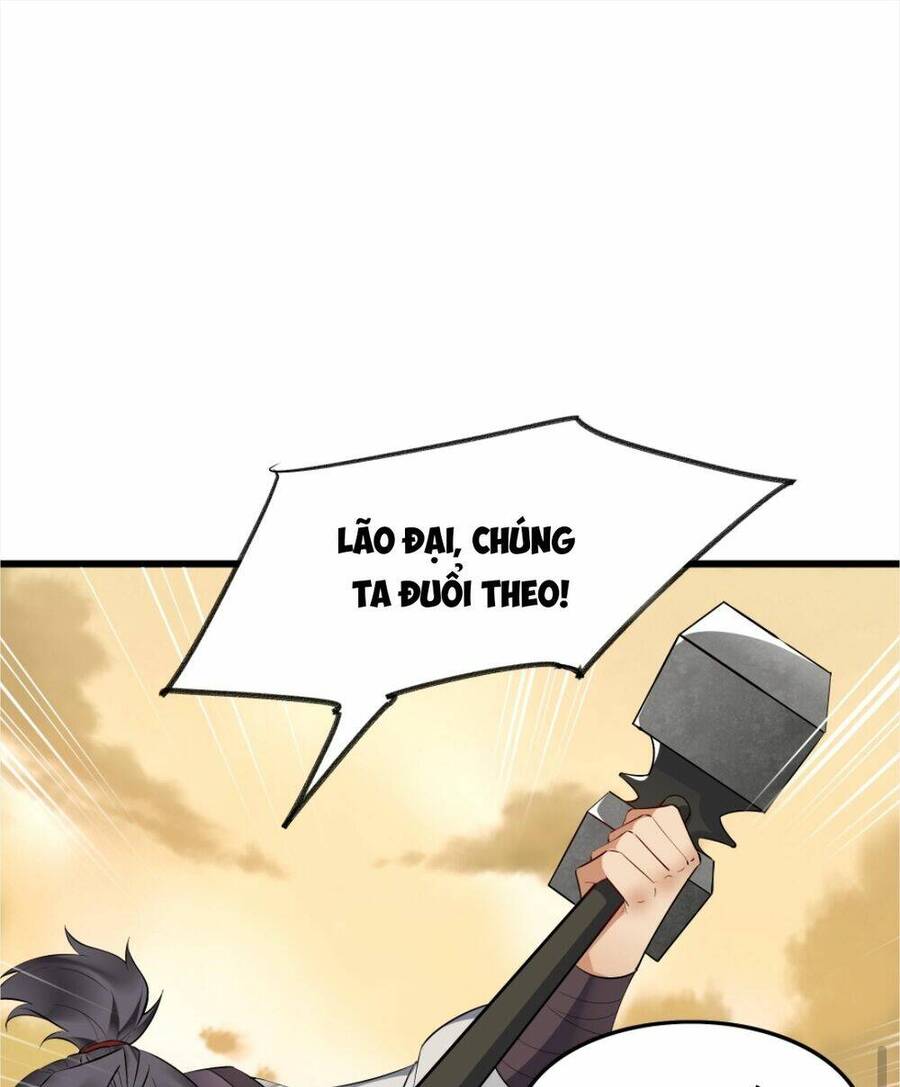 Nhân Vật Phản Diện Này Có Chút Lương Tâm, Nhưng Không Nhiều! Chapter 134 - Trang 2