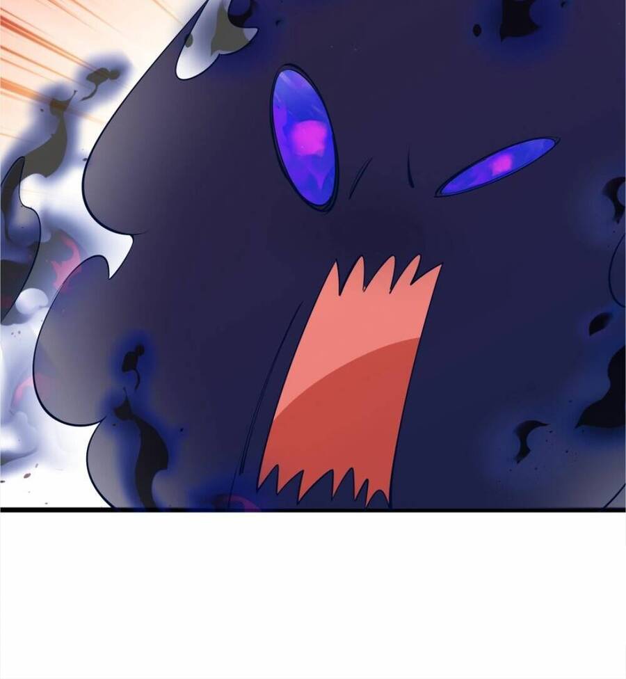 Nhân Vật Phản Diện Này Có Chút Lương Tâm, Nhưng Không Nhiều! Chapter 134 - Trang 2