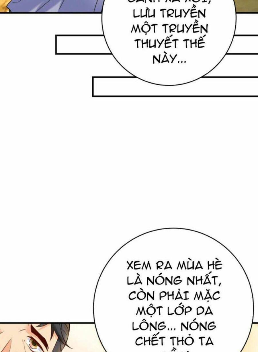 Nhân Vật Phản Diện Này Có Chút Lương Tâm, Nhưng Không Nhiều! Chapter 135 - Trang 2