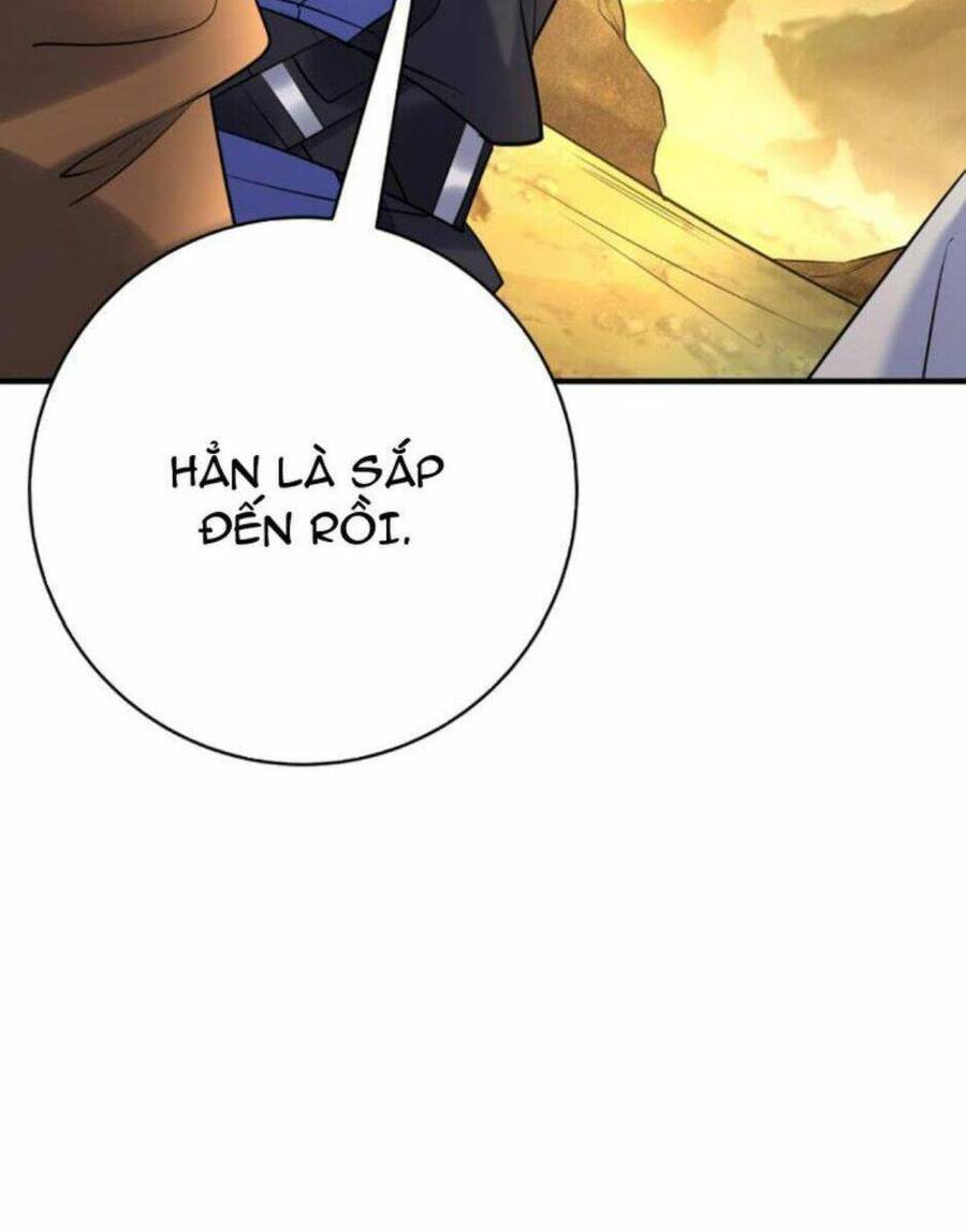 Nhân Vật Phản Diện Này Có Chút Lương Tâm, Nhưng Không Nhiều! Chapter 135 - Trang 2