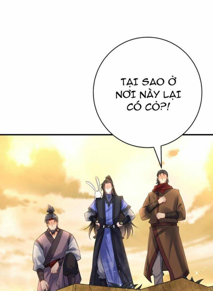 Nhân Vật Phản Diện Này Có Chút Lương Tâm, Nhưng Không Nhiều! Chapter 135 - Trang 2