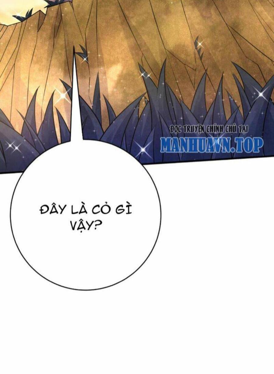 Nhân Vật Phản Diện Này Có Chút Lương Tâm, Nhưng Không Nhiều! Chapter 135 - Trang 2