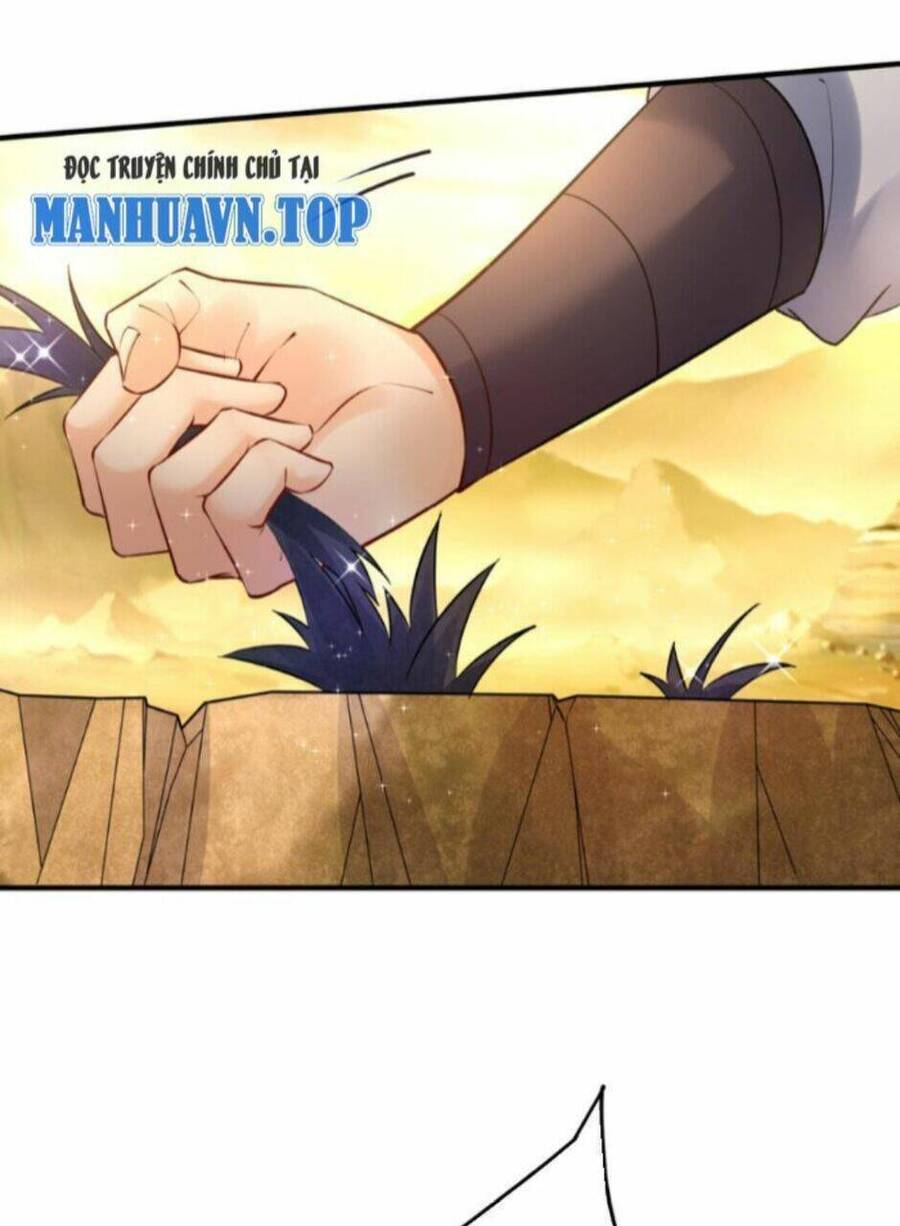 Nhân Vật Phản Diện Này Có Chút Lương Tâm, Nhưng Không Nhiều! Chapter 135 - Trang 2