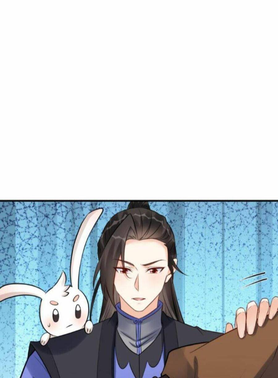 Nhân Vật Phản Diện Này Có Chút Lương Tâm, Nhưng Không Nhiều! Chapter 135 - Trang 2