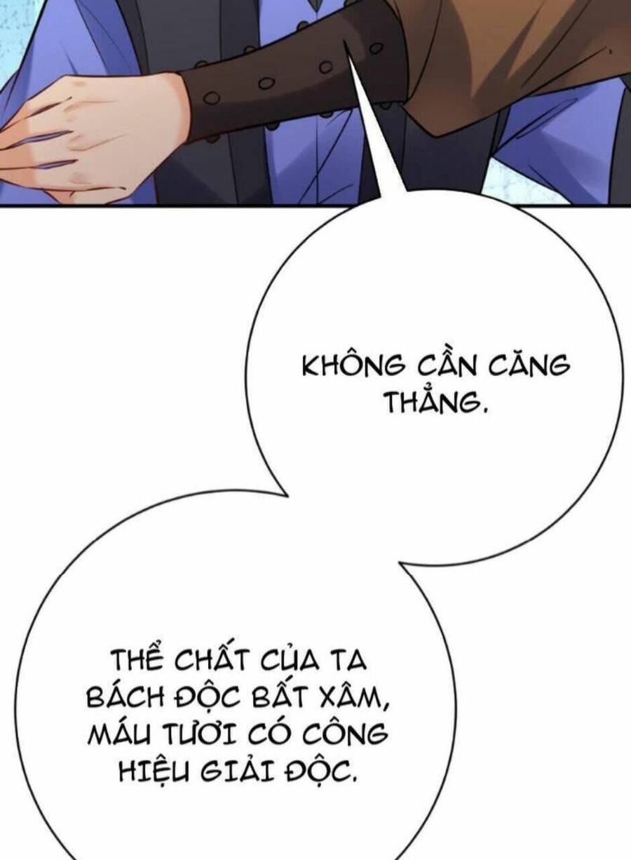 Nhân Vật Phản Diện Này Có Chút Lương Tâm, Nhưng Không Nhiều! Chapter 135 - Trang 2