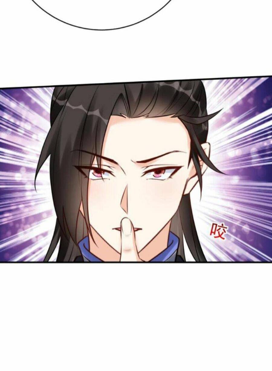 Nhân Vật Phản Diện Này Có Chút Lương Tâm, Nhưng Không Nhiều! Chapter 135 - Trang 2