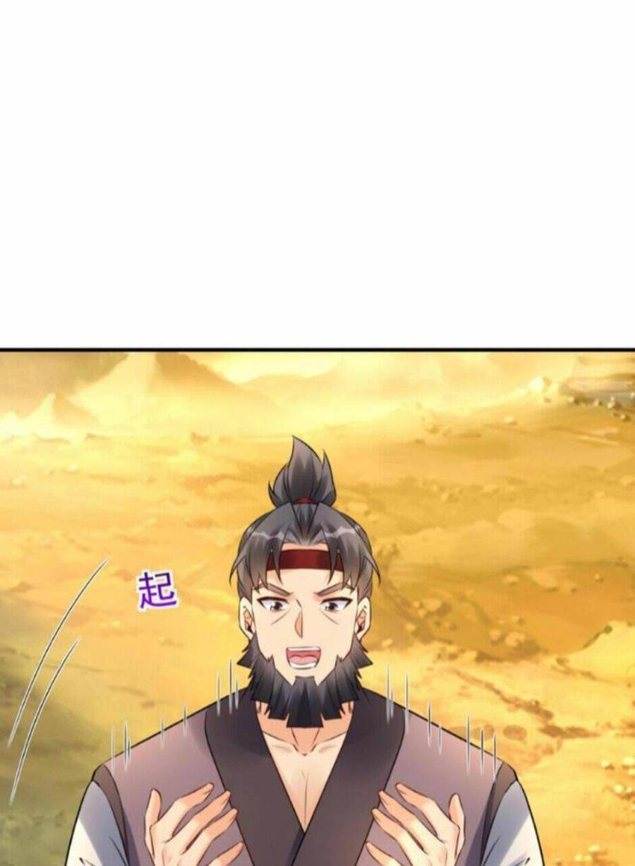 Nhân Vật Phản Diện Này Có Chút Lương Tâm, Nhưng Không Nhiều! Chapter 135 - Trang 2