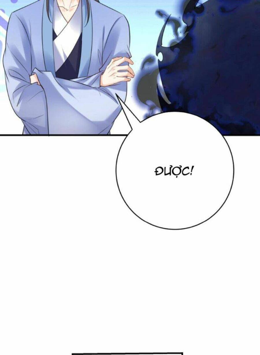 Nhân Vật Phản Diện Này Có Chút Lương Tâm, Nhưng Không Nhiều! Chapter 135 - Trang 2