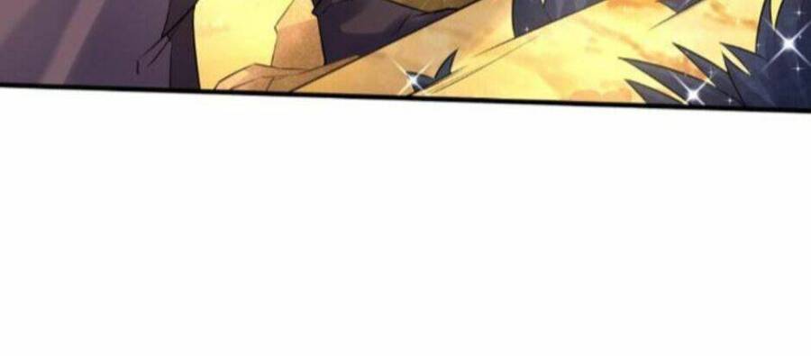 Nhân Vật Phản Diện Này Có Chút Lương Tâm, Nhưng Không Nhiều! Chapter 135 - Trang 2