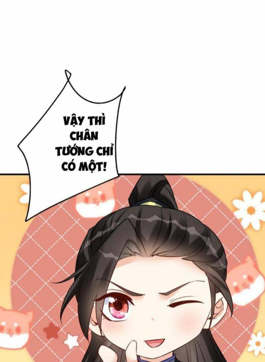 Nhân Vật Phản Diện Này Có Chút Lương Tâm, Nhưng Không Nhiều! Chapter 135 - Trang 2