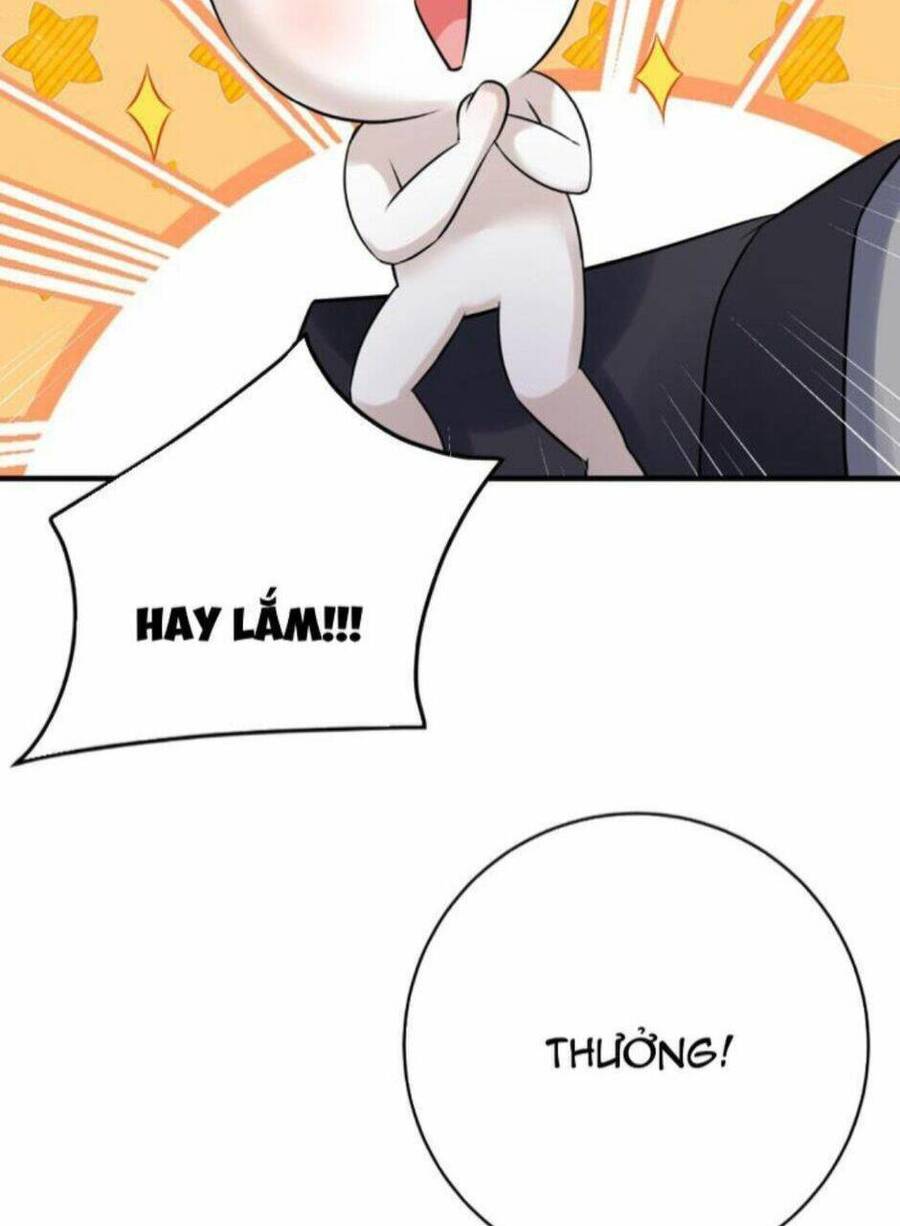 Nhân Vật Phản Diện Này Có Chút Lương Tâm, Nhưng Không Nhiều! Chapter 135 - Trang 2