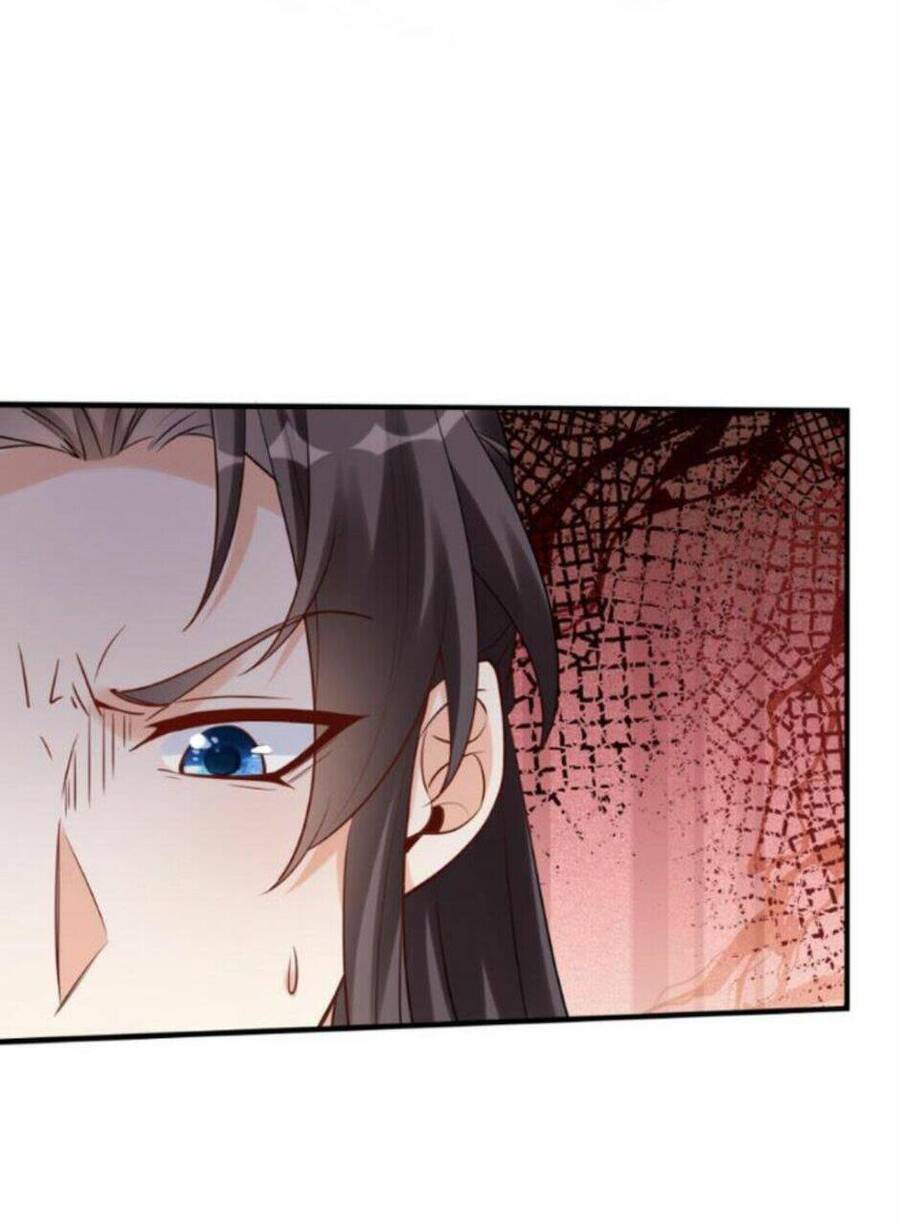 Nhân Vật Phản Diện Này Có Chút Lương Tâm, Nhưng Không Nhiều! Chapter 135 - Trang 2