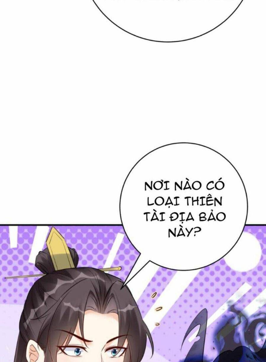 Nhân Vật Phản Diện Này Có Chút Lương Tâm, Nhưng Không Nhiều! Chapter 135 - Trang 2