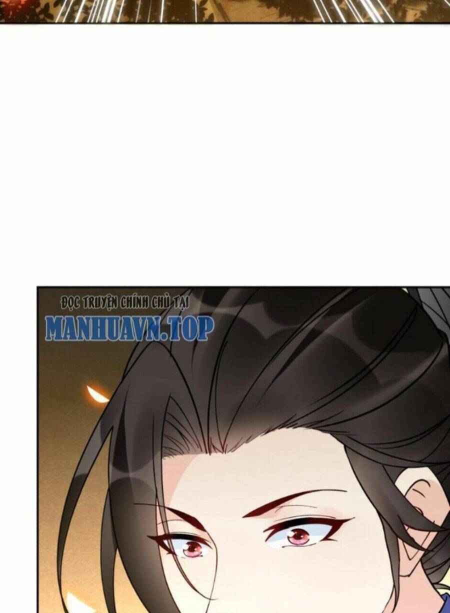 Nhân Vật Phản Diện Này Có Chút Lương Tâm, Nhưng Không Nhiều! Chapter 136 - Trang 2