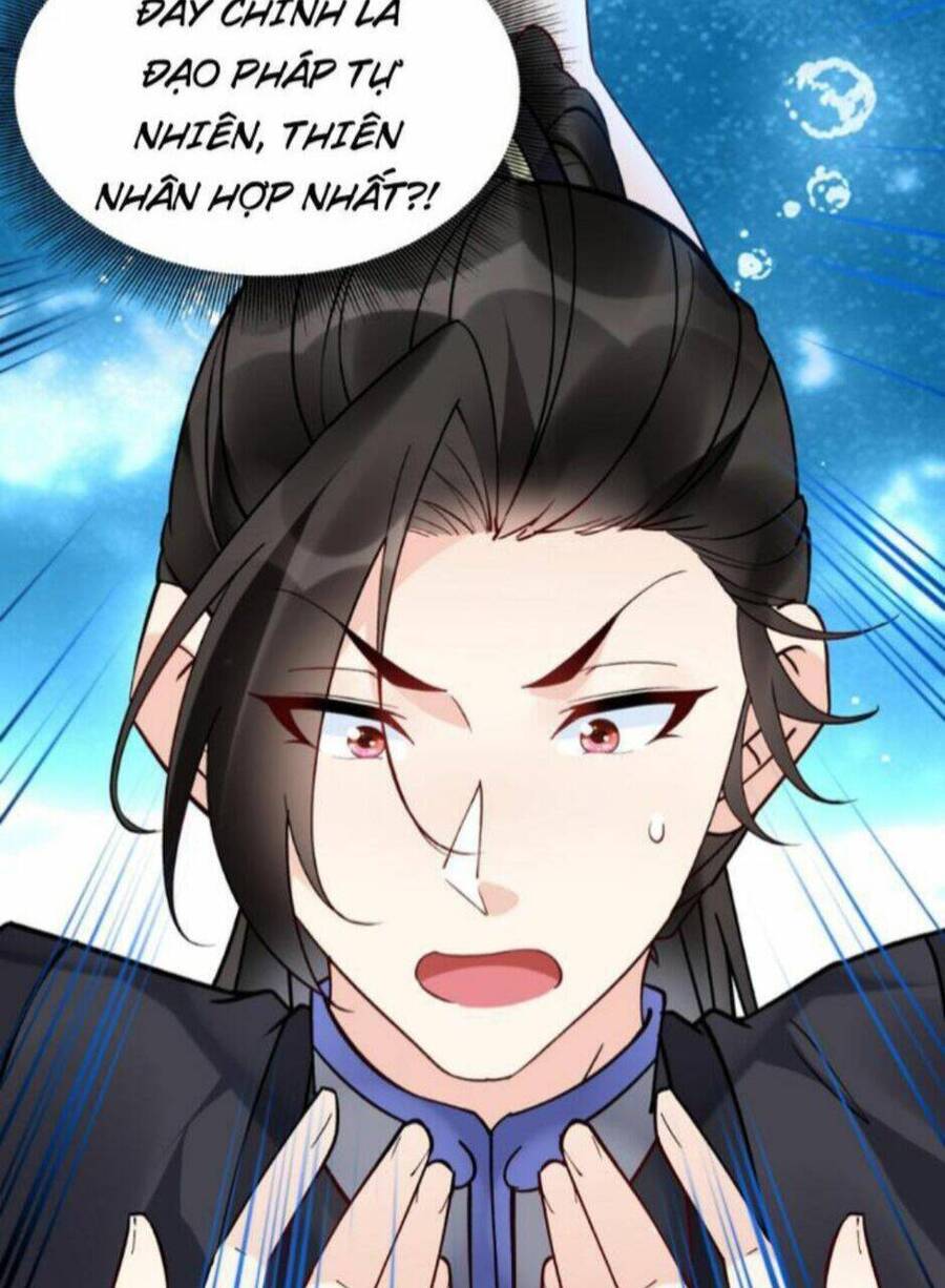 Nhân Vật Phản Diện Này Có Chút Lương Tâm, Nhưng Không Nhiều! Chapter 136 - Trang 2