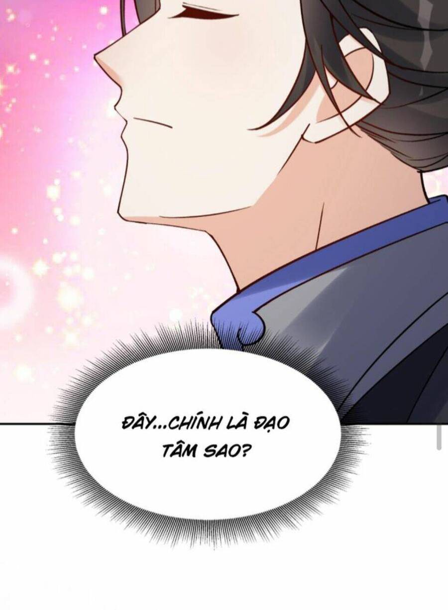 Nhân Vật Phản Diện Này Có Chút Lương Tâm, Nhưng Không Nhiều! Chapter 137 - Trang 2