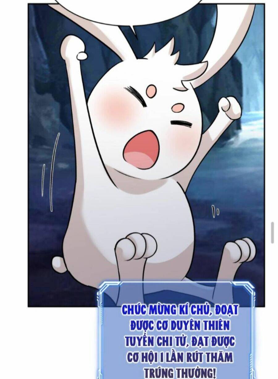 Nhân Vật Phản Diện Này Có Chút Lương Tâm, Nhưng Không Nhiều! Chapter 137 - Trang 2