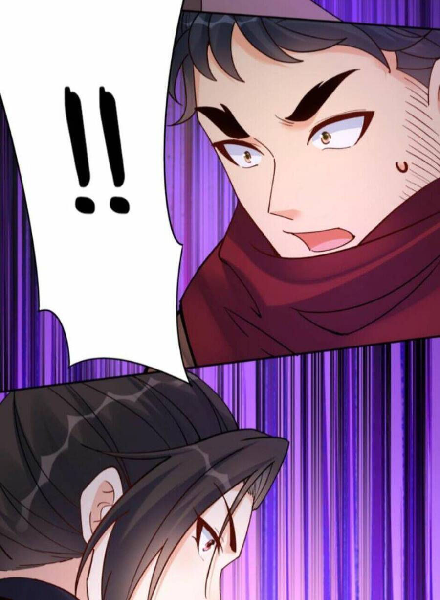 Nhân Vật Phản Diện Này Có Chút Lương Tâm, Nhưng Không Nhiều! Chapter 137 - Trang 2