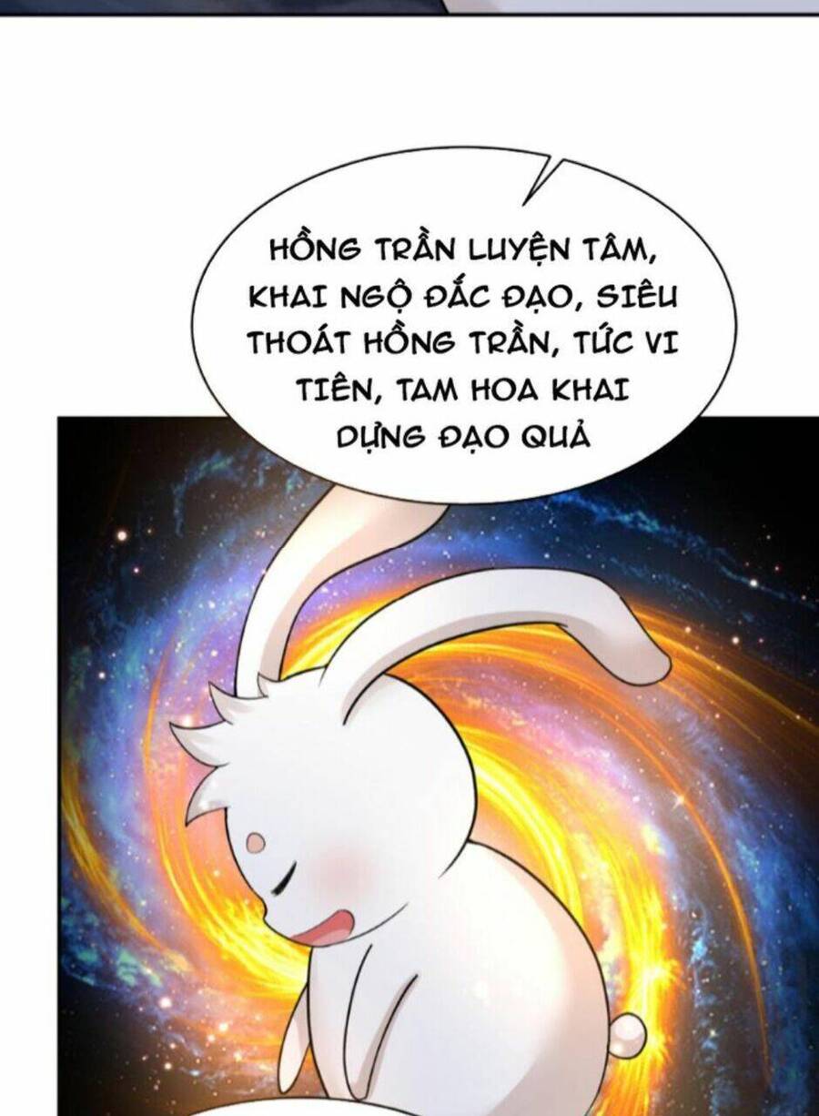 Nhân Vật Phản Diện Này Có Chút Lương Tâm, Nhưng Không Nhiều! Chapter 137 - Trang 2