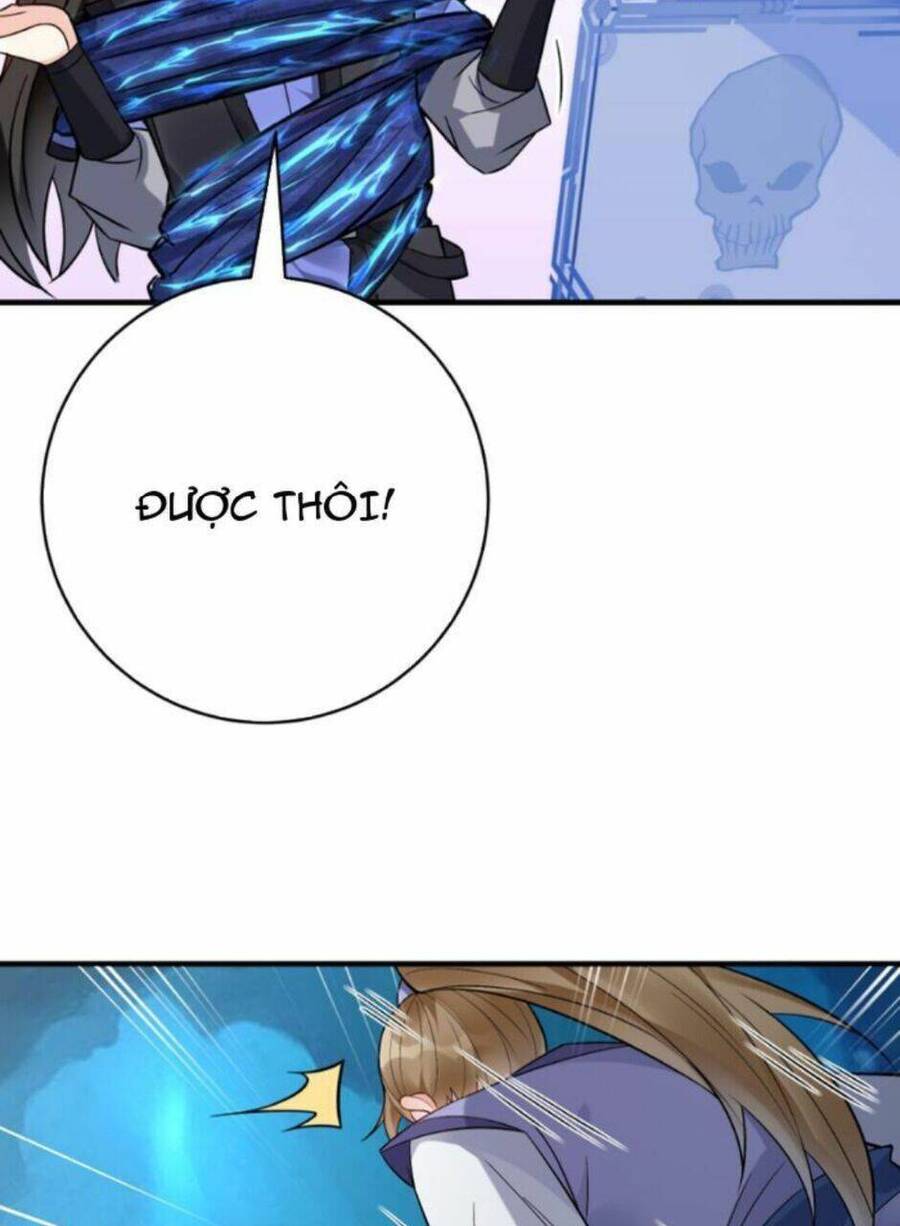 Nhân Vật Phản Diện Này Có Chút Lương Tâm, Nhưng Không Nhiều! Chapter 138 - Trang 2