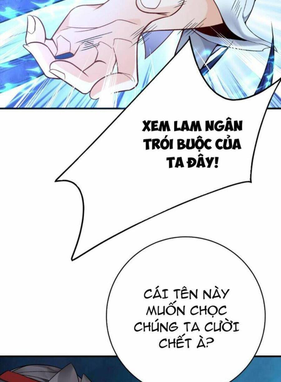 Nhân Vật Phản Diện Này Có Chút Lương Tâm, Nhưng Không Nhiều! Chapter 138 - Trang 2