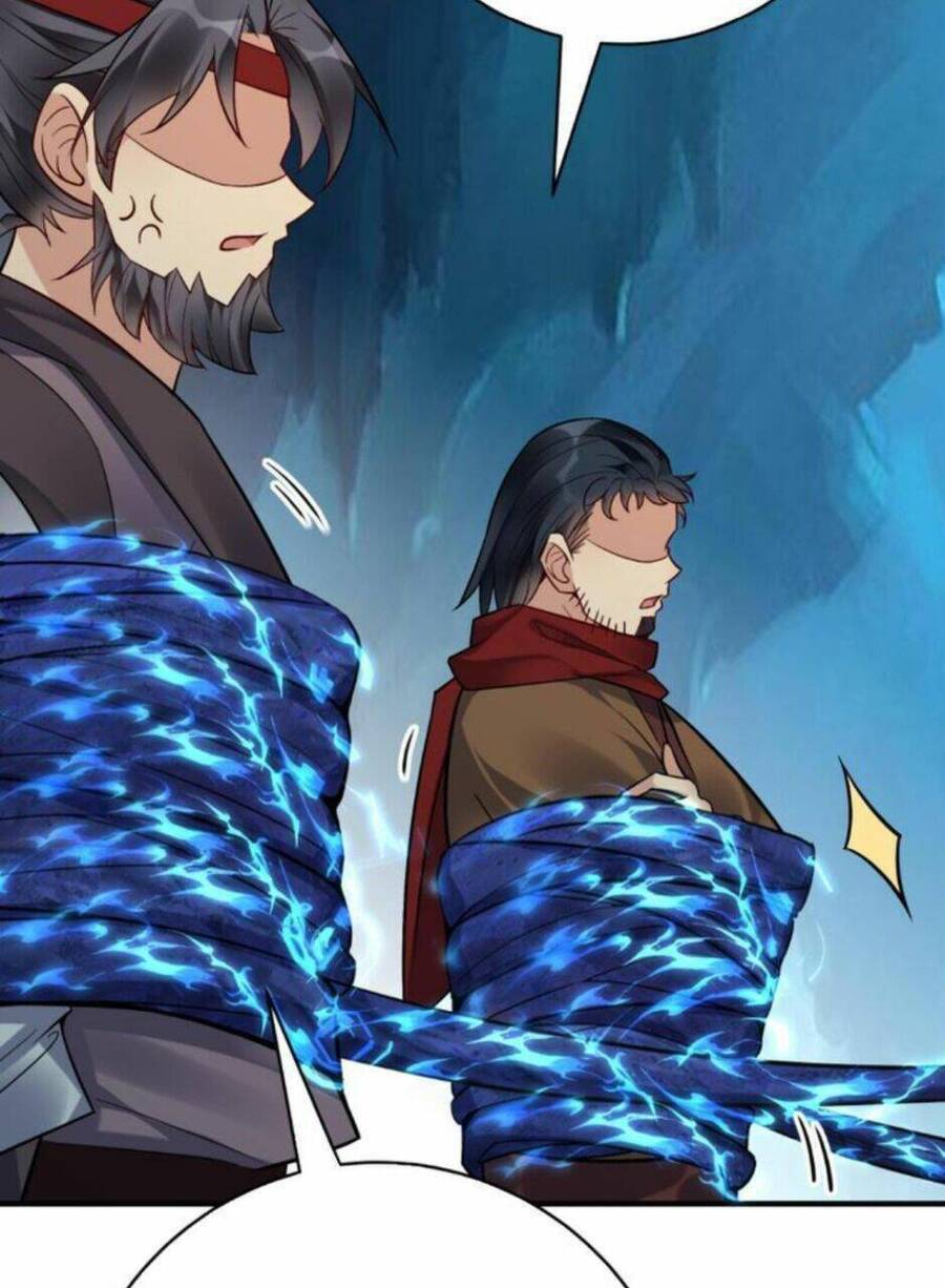 Nhân Vật Phản Diện Này Có Chút Lương Tâm, Nhưng Không Nhiều! Chapter 138 - Trang 2