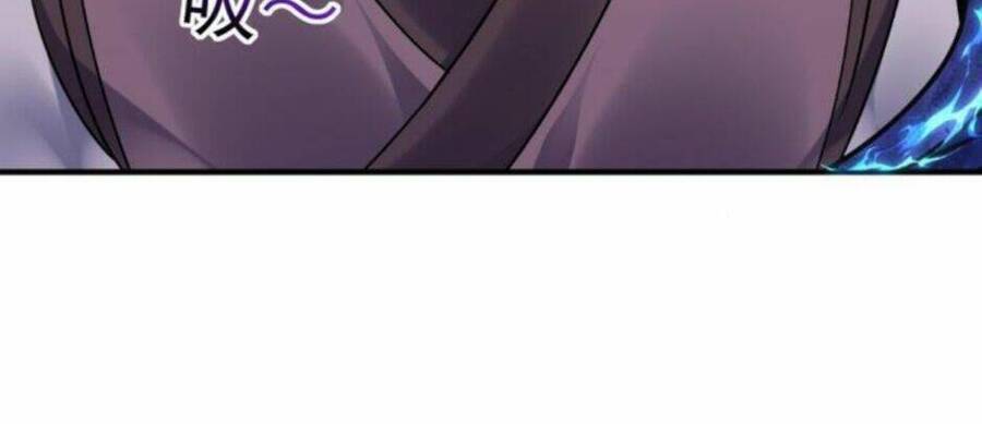 Nhân Vật Phản Diện Này Có Chút Lương Tâm, Nhưng Không Nhiều! Chapter 138 - Trang 2