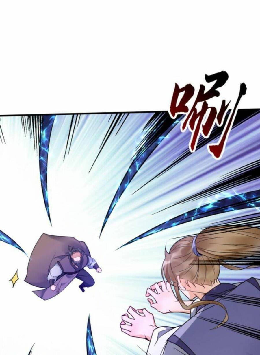 Nhân Vật Phản Diện Này Có Chút Lương Tâm, Nhưng Không Nhiều! Chapter 138 - Trang 2