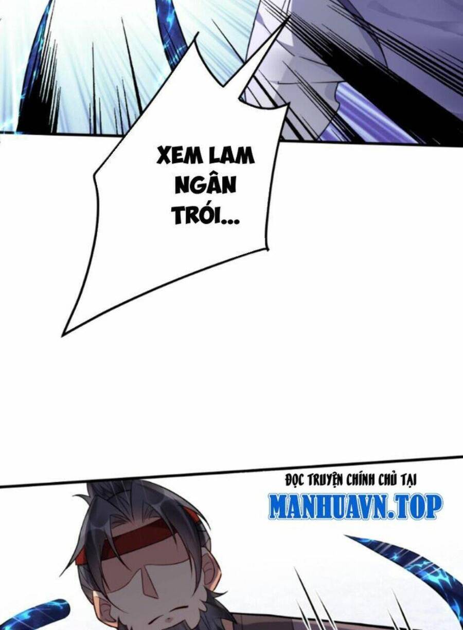 Nhân Vật Phản Diện Này Có Chút Lương Tâm, Nhưng Không Nhiều! Chapter 138 - Trang 2