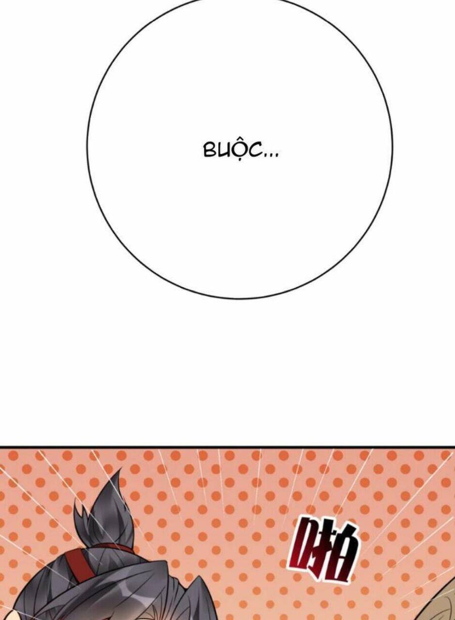 Nhân Vật Phản Diện Này Có Chút Lương Tâm, Nhưng Không Nhiều! Chapter 138 - Trang 2