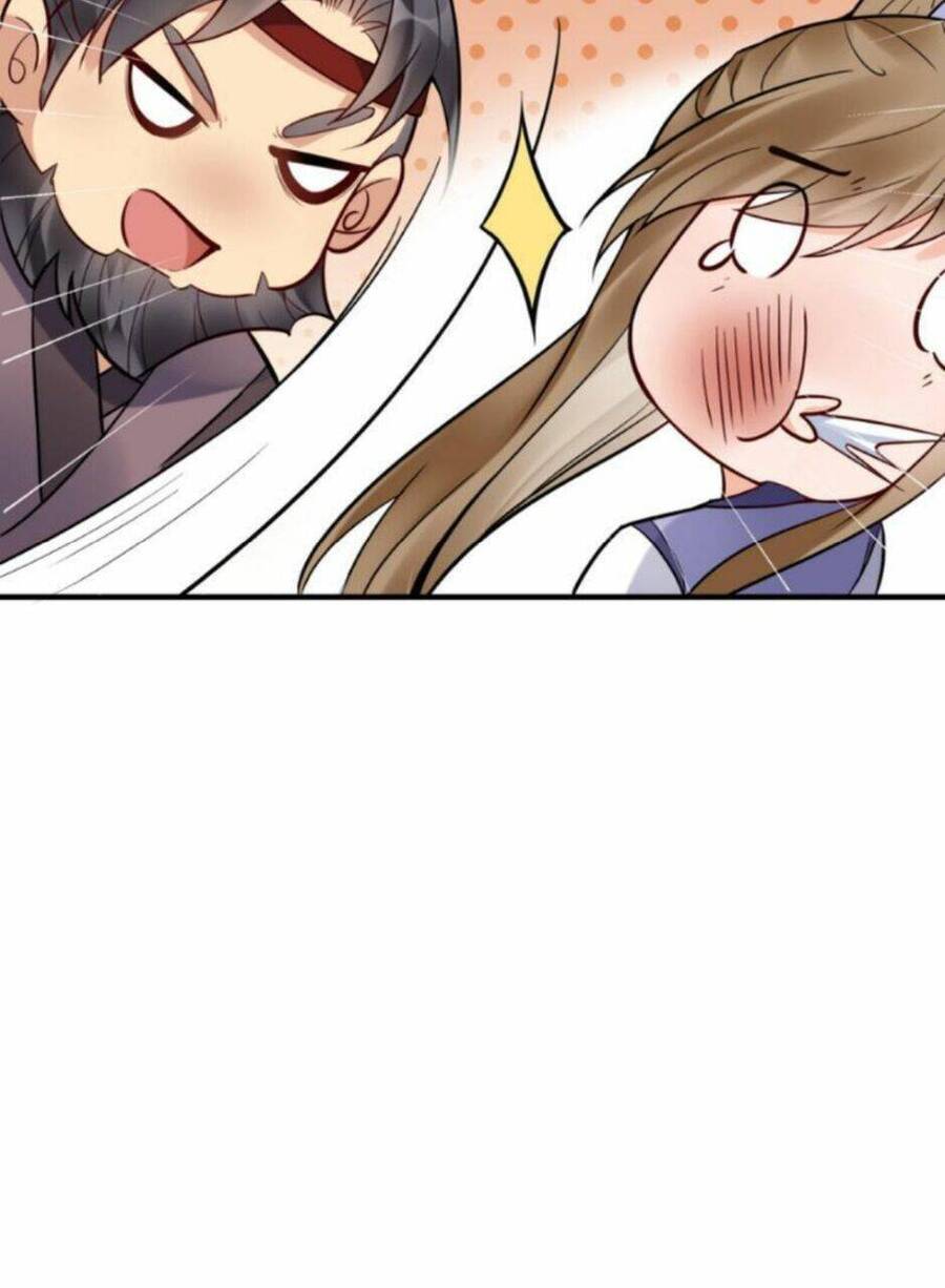 Nhân Vật Phản Diện Này Có Chút Lương Tâm, Nhưng Không Nhiều! Chapter 138 - Trang 2