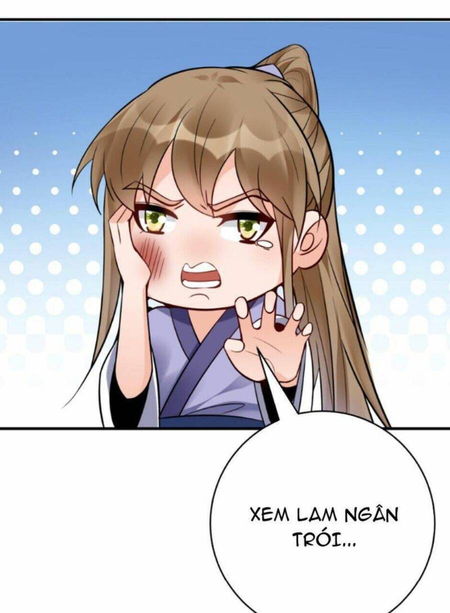 Nhân Vật Phản Diện Này Có Chút Lương Tâm, Nhưng Không Nhiều! Chapter 138 - Trang 2